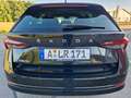 Skoda Octavia Combi First Edition Schwarz - thumbnail 7