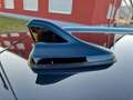 Skoda Octavia Combi First Edition Schwarz - thumbnail 37