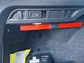 Skoda Octavia Combi First Edition Schwarz - thumbnail 34