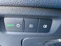 Skoda Octavia Combi First Edition Schwarz - thumbnail 11