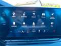 Skoda Octavia Combi First Edition Schwarz - thumbnail 17