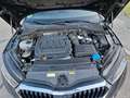 Skoda Octavia Combi First Edition Schwarz - thumbnail 40
