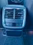 Skoda Octavia Combi First Edition Schwarz - thumbnail 29