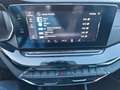 Skoda Octavia Combi First Edition Schwarz - thumbnail 18
