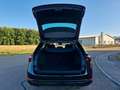 Skoda Octavia Combi First Edition Schwarz - thumbnail 31