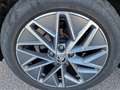 Skoda Octavia Combi First Edition Schwarz - thumbnail 49