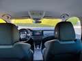 Skoda Octavia Combi First Edition Schwarz - thumbnail 25