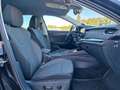 Skoda Octavia Combi First Edition Schwarz - thumbnail 26