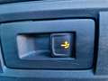 Skoda Octavia Combi First Edition Schwarz - thumbnail 35