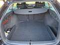 Skoda Octavia Combi First Edition Schwarz - thumbnail 33