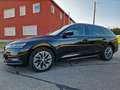 Skoda Octavia Combi First Edition Schwarz - thumbnail 3