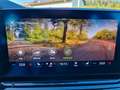 Skoda Octavia Combi First Edition Schwarz - thumbnail 21