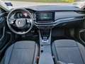 Skoda Octavia Combi First Edition Schwarz - thumbnail 22