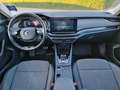 Skoda Octavia Combi First Edition Schwarz - thumbnail 10