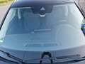 Skoda Octavia Combi First Edition Schwarz - thumbnail 44