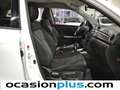 Suzuki Vitara 1.4T GLE Mild Hybrid Blanco - thumbnail 17