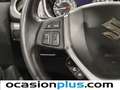 Suzuki Vitara 1.4T GLE Mild Hybrid Blanco - thumbnail 23