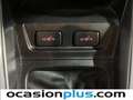 Suzuki Vitara 1.4T GLE Mild Hybrid Blanco - thumbnail 8