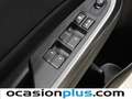 Suzuki Vitara 1.4T GLE Mild Hybrid Blanco - thumbnail 29