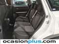 Suzuki Vitara 1.4T GLE Mild Hybrid Blanco - thumbnail 11