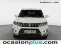 Suzuki Vitara 1.4T GLE Mild Hybrid Blanco - thumbnail 12