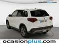 Suzuki Vitara 1.4T GLE Mild Hybrid Blanco - thumbnail 3