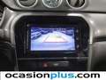 Suzuki Vitara 1.4T GLE Mild Hybrid Blanco - thumbnail 7