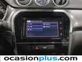 Suzuki Vitara 1.4T GLE Mild Hybrid Blanco - thumbnail 28