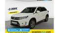 Suzuki Vitara 1.4T GLE Mild Hybrid Blanco - thumbnail 1