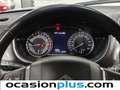Suzuki Vitara 1.4T GLE Mild Hybrid Blanco - thumbnail 21