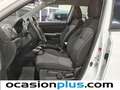 Suzuki Vitara 1.4T GLE Mild Hybrid Blanco - thumbnail 10