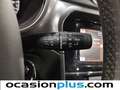 Suzuki Vitara 1.4T GLE Mild Hybrid Blanco - thumbnail 25