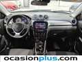 Suzuki Vitara 1.4T GLE Mild Hybrid Blanco - thumbnail 6