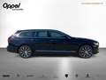 Volvo V90 V 90 T8 Twin Engine AWD Plus Bright AHK+RFK+DAC+ Noir - thumbnail 5