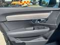 Volvo V90 V 90 T8 Twin Engine AWD Plus Bright AHK+RFK+DAC+ Noir - thumbnail 15