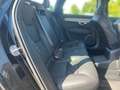 Volvo V90 V 90 T8 Twin Engine AWD Plus Bright AHK+RFK+DAC+ Noir - thumbnail 16