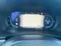 Volvo V90 V 90 T8 Twin Engine AWD Plus Bright AHK+RFK+DAC+ Noir - thumbnail 13
