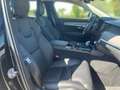 Volvo V90 V 90 T8 Twin Engine AWD Plus Bright AHK+RFK+DAC+ Noir - thumbnail 9