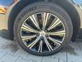Volvo V90 V 90 T8 Twin Engine AWD Plus Bright AHK+RFK+DAC+ Noir - thumbnail 8