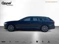 Volvo V90 V 90 T8 Twin Engine AWD Plus Bright AHK+RFK+DAC+ Noir - thumbnail 4