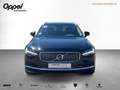 Volvo V90 V 90 T8 Twin Engine AWD Plus Bright AHK+RFK+DAC+ Noir - thumbnail 6