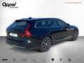 Volvo V90 V 90 T8 Twin Engine AWD Plus Bright AHK+RFK+DAC+ Noir - thumbnail 3