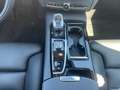 Volvo V90 V 90 T8 Twin Engine AWD Plus Bright AHK+RFK+DAC+ Noir - thumbnail 11