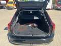 Volvo V90 V 90 T8 Twin Engine AWD Plus Bright AHK+RFK+DAC+ Noir - thumbnail 17