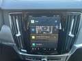 Volvo V90 V 90 T8 Twin Engine AWD Plus Bright AHK+RFK+DAC+ Noir - thumbnail 12