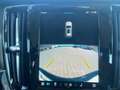 Volvo V90 V 90 T8 Twin Engine AWD Plus Bright AHK+RFK+DAC+ Noir - thumbnail 22