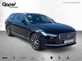 Volvo V90 V 90 T8 Twin Engine AWD Plus Bright AHK+RFK+DAC+ Noir - thumbnail 7