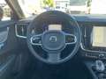 Volvo V90 V 90 T8 Twin Engine AWD Plus Bright AHK+RFK+DAC+ Noir - thumbnail 14