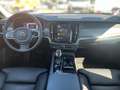 Volvo V90 V 90 T8 Twin Engine AWD Plus Bright AHK+RFK+DAC+ Noir - thumbnail 10