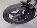 Honda CB 400 NT Hawk Cafè Racer 22 Argent - thumbnail 6